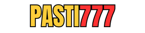PASTI777